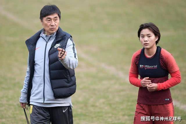 南宫28ng娱乐最新官网首页视觉展示